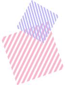 大同外语_大同一对一外教_大同外教瑜伽馆