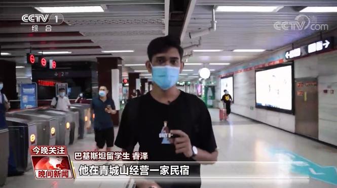 大同外教中介_大同外语_大同一对一外教