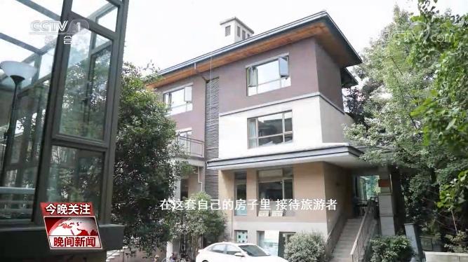 大同外教中介_大同外语_大同一对一外教
