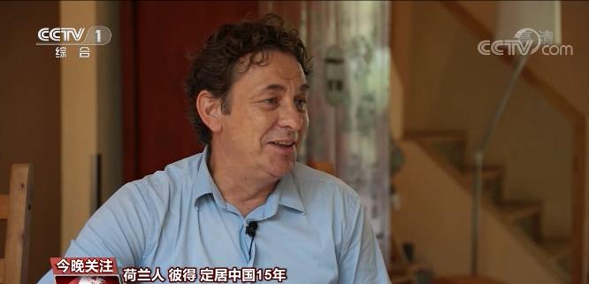 大同一对一外教_大同外语_大同外教中介