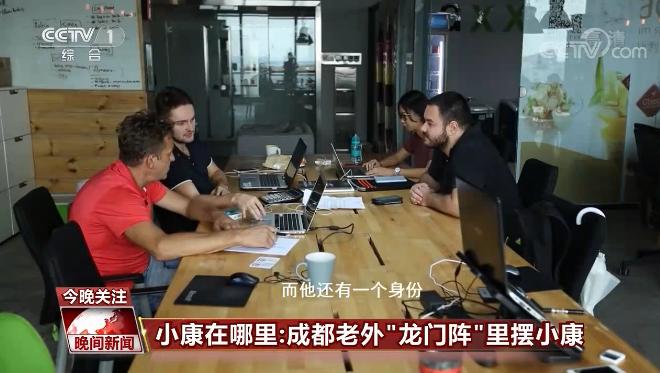 大同外语_大同一对一外教_大同外教中介