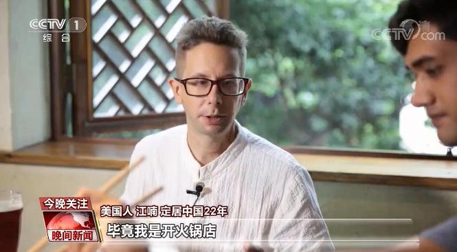 大同外教中介_大同外语_大同一对一外教