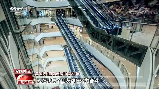 大同外语_大同外教中介_大同一对一外教