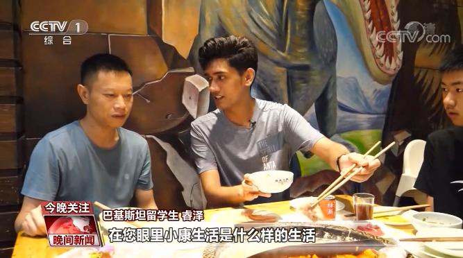 大同一对一外教_大同外教中介_大同外语