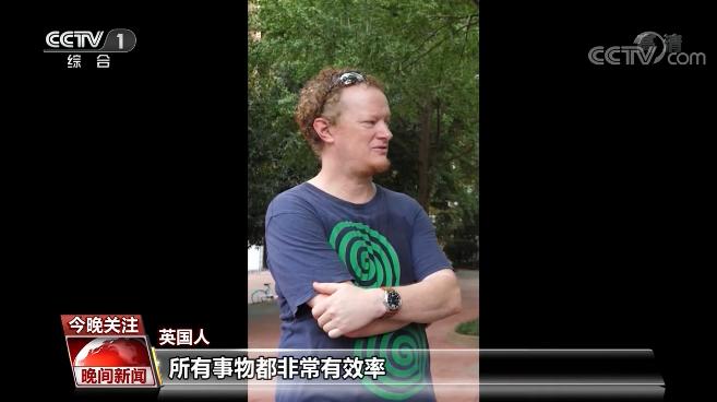 大同一对一外教_大同外语_大同外教中介