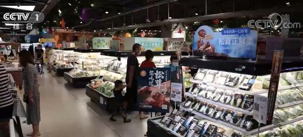 大同外教中介_大同外语_大同一对一外教
