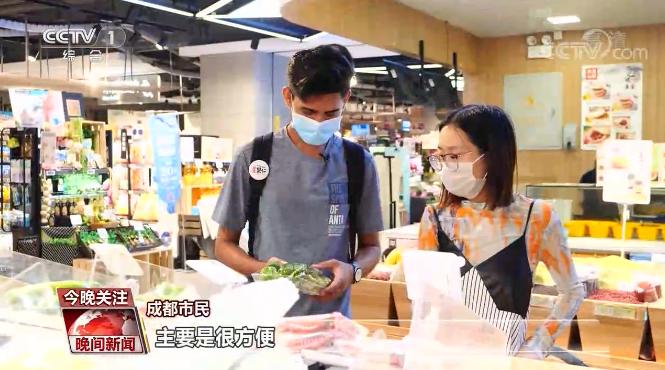 大同外教中介_大同外语_大同一对一外教