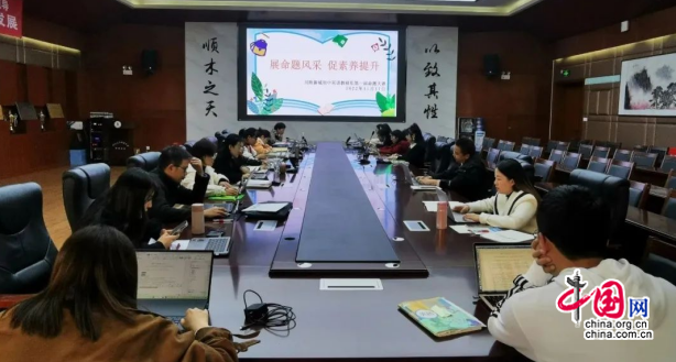 四川的大学英语专业_四川英语专业学校排名_四川大学英语专业