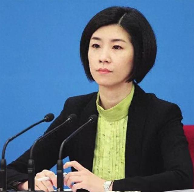 嗯刚开始学英语_一开始学英语_学习英语从零开始