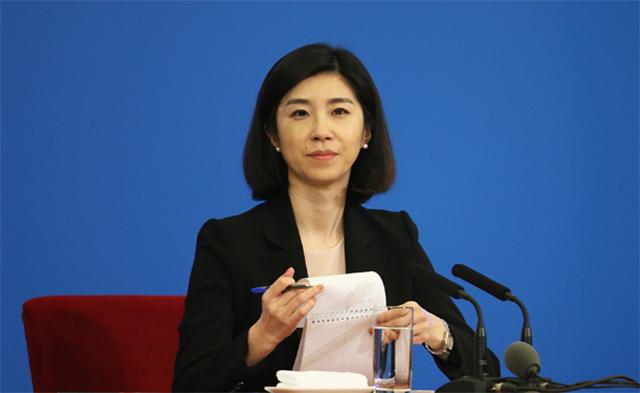 一开始学英语_学习英语从零开始_嗯刚开始学英语
