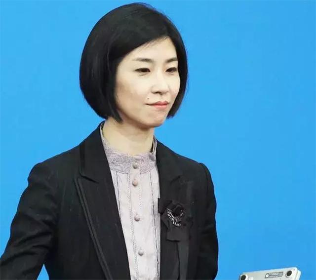学习英语从零开始_一开始学英语_嗯刚开始学英语