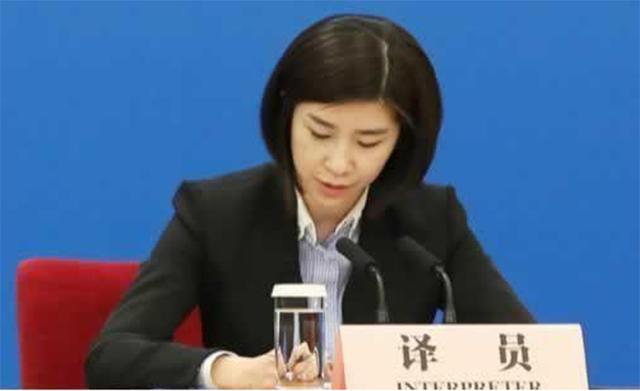 一开始学英语_学习英语从零开始_嗯刚开始学英语
