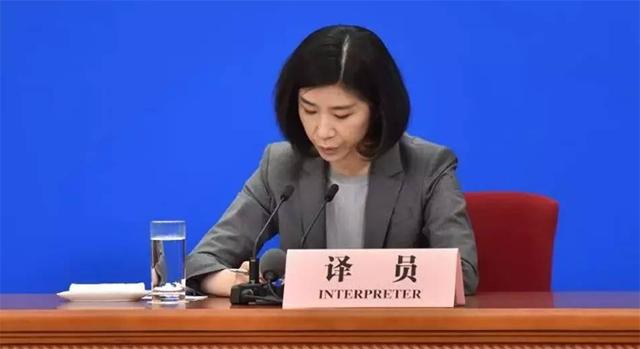 一开始学英语_学习英语从零开始_嗯刚开始学英语