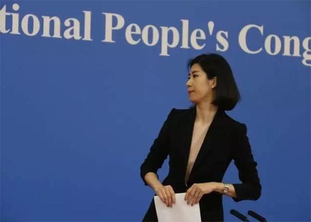 一开始学英语_学习英语从零开始_嗯刚开始学英语