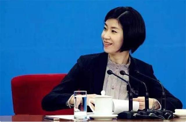 嗯刚开始学英语_学习英语从零开始_一开始学英语