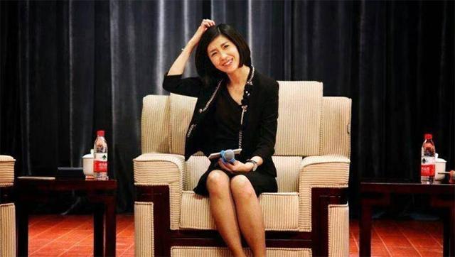 一开始学英语_学习英语从零开始_嗯刚开始学英语