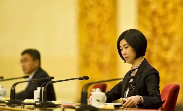 一开始学英语_嗯刚开始学英语_学习英语从零开始