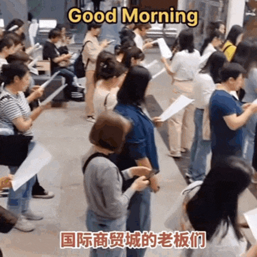 商务英语口语班_学习商务英语口语_商务英语口语教程书籍