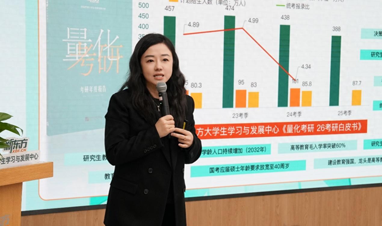 考研英语软件app排行_考研英语软件_考研英语软件背单词