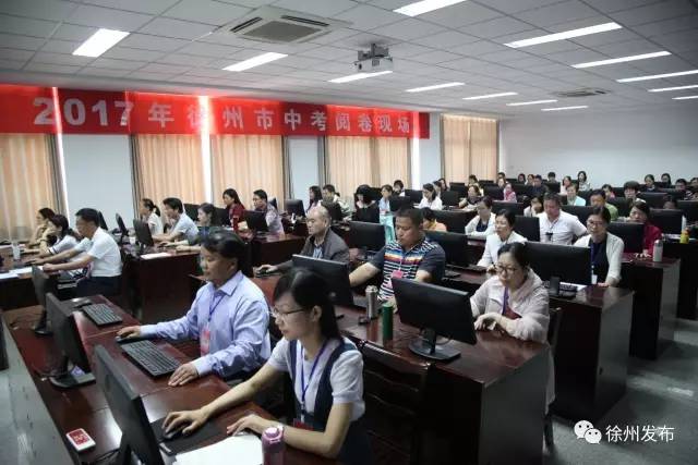 徐州英语培训价格_徐州英语培训_培训英语徐州哪里好
