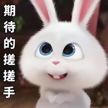 25考研复试大事件！"走后门"被处理？考研“复活赛”？
