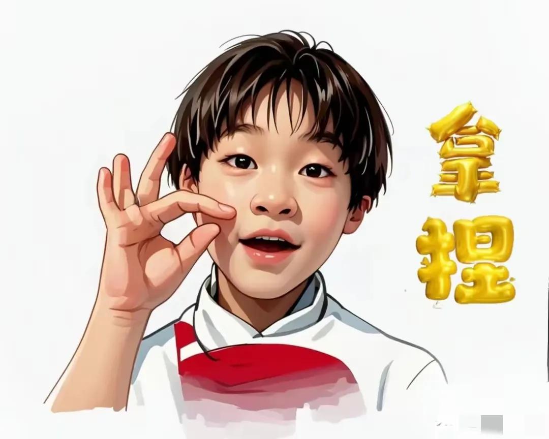 英语的梗怎么说_学英语是什么梗_术语学英文