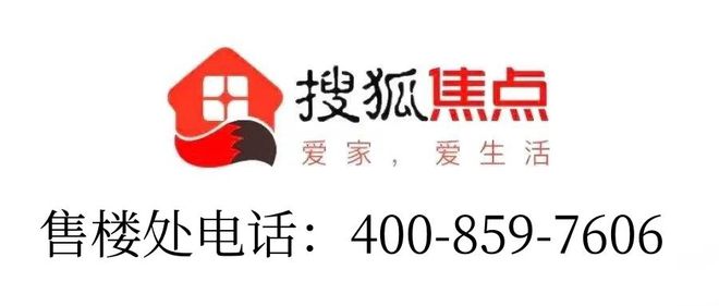 深圳英语角在哪里_深圳哪个英语角老外多_深圳英语角