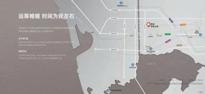 深圳哪个英语角老外多_深圳英语角_深圳英语角在哪里