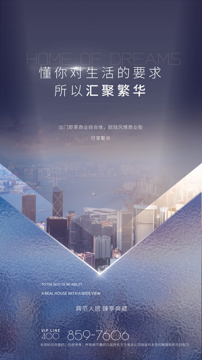 深圳英语角在哪里_深圳英语角_深圳哪个英语角老外多