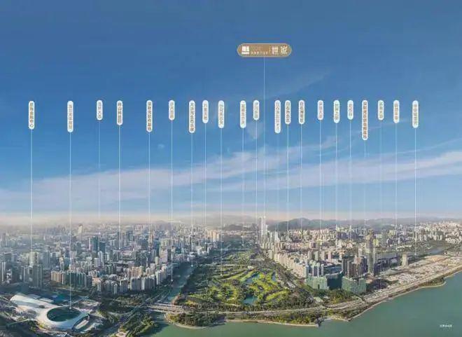 深圳英语角_深圳哪个英语角老外多_深圳英语角在哪里