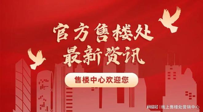 深圳英语角_坪山英语角_深圳英语角在哪里