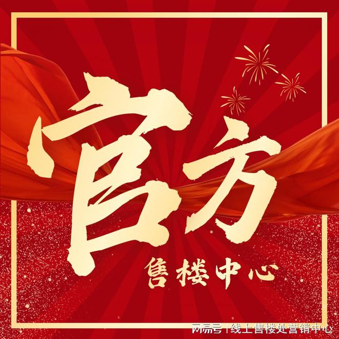 深圳英语角_坪山英语角_深圳英语角在哪里