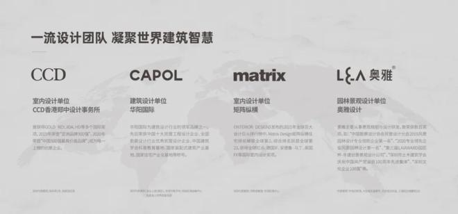 深圳英语角_坪山英语角_深圳英语角在哪里