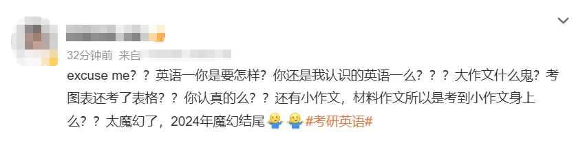 考研差英语基础学生怎么办_考研英语基础差选什么单词书_考研英语基础差怎么学