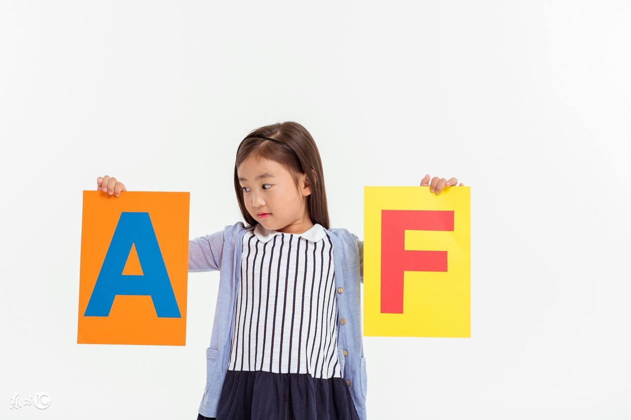 语音学英语_英语语音学视频_英语语音学包含哪些内容