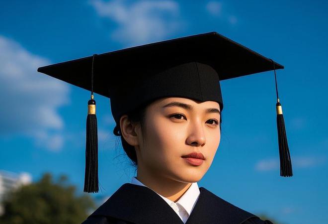 初中生学历提升政策巨变！这5类人将直接受益