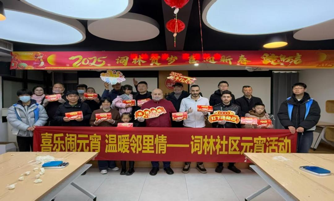 图片7.png