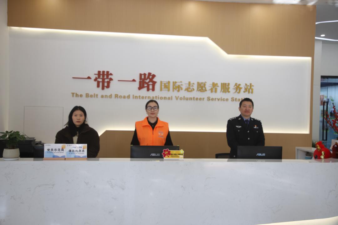 图片9.png