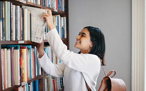 成人学位英语难度_成人高考英语水平_成人学位英语考试难度