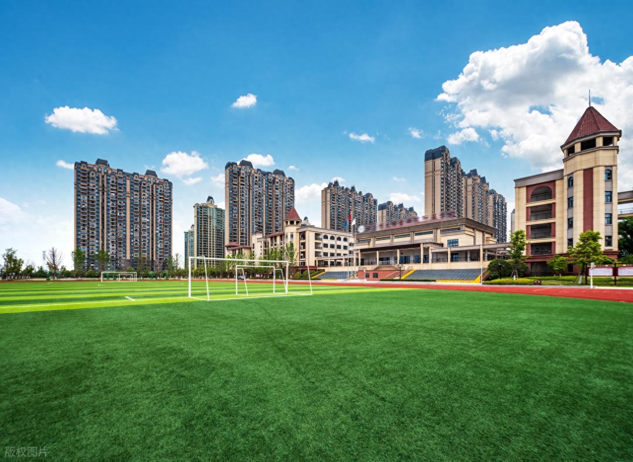 2025天津国际学校收费详情解析