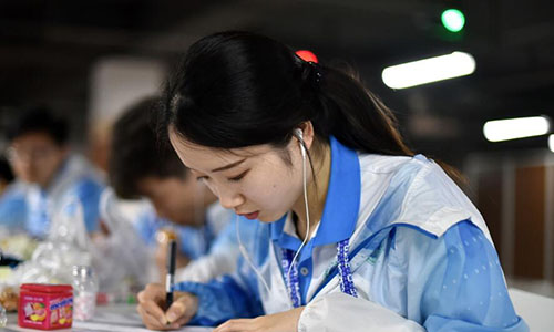 武汉市江夏区十大最受欢迎在职考研培训机构排名